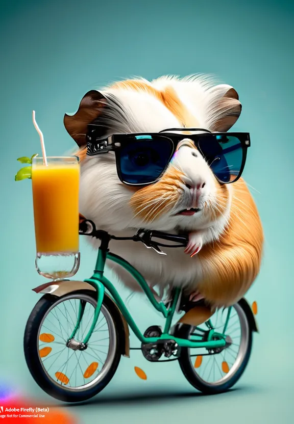 wheel, tire, bicycle, sunglasses, bicycle wheel, goggles, vision care, juice, lighting, orange