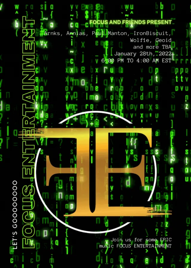 the cover of a book with a gold letter on it. font, line, technology, art, parallel, graphics, logo, graphic design, illustration, engineering