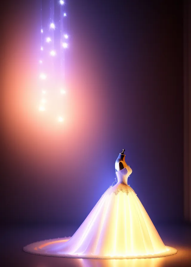water, light, flash photography, wedding dress, dress, lighting, entertainment, performing arts, bride, happy