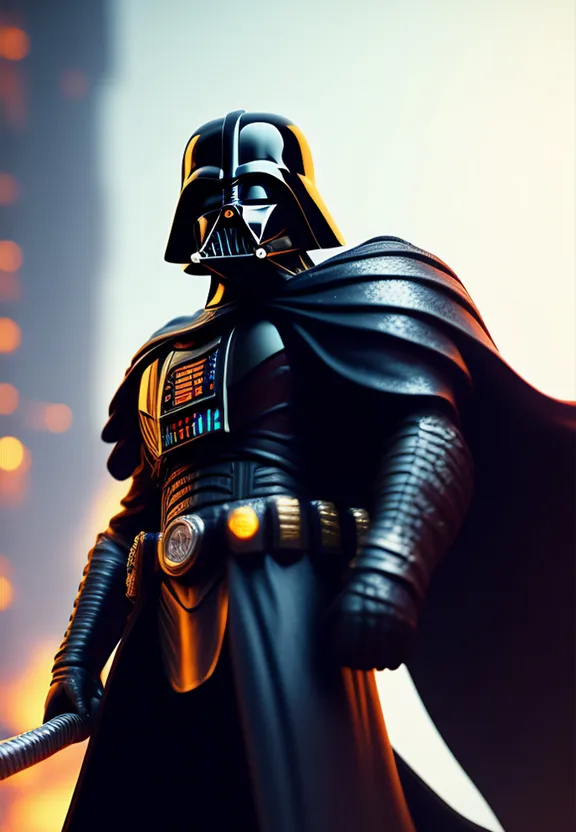 sleeve, electric blue, armour, personal protective equipment, fictional character, art, darth vader, event, cape, supervillain