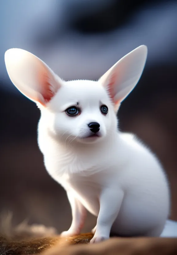 dog, dog breed, carnivore, ear, whiskers, companion dog, fawn, toy dog, snout, canidae
