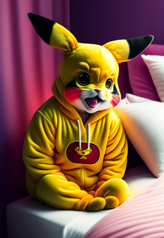 sunglasses, ear, purple, orange, textile, toy, yellow, pink, goggles, fawn