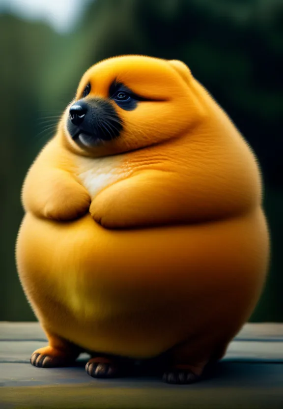 nose, plant, toy, orange, fawn, terrestrial animal, seal, wood, snout, happy