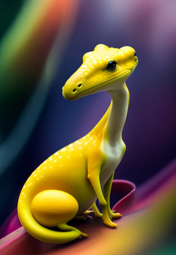 dinosaur, organism, terrestrial plant, terrestrial animal, extinction, close-up, cryptid, reptile, wildlife, macro photography