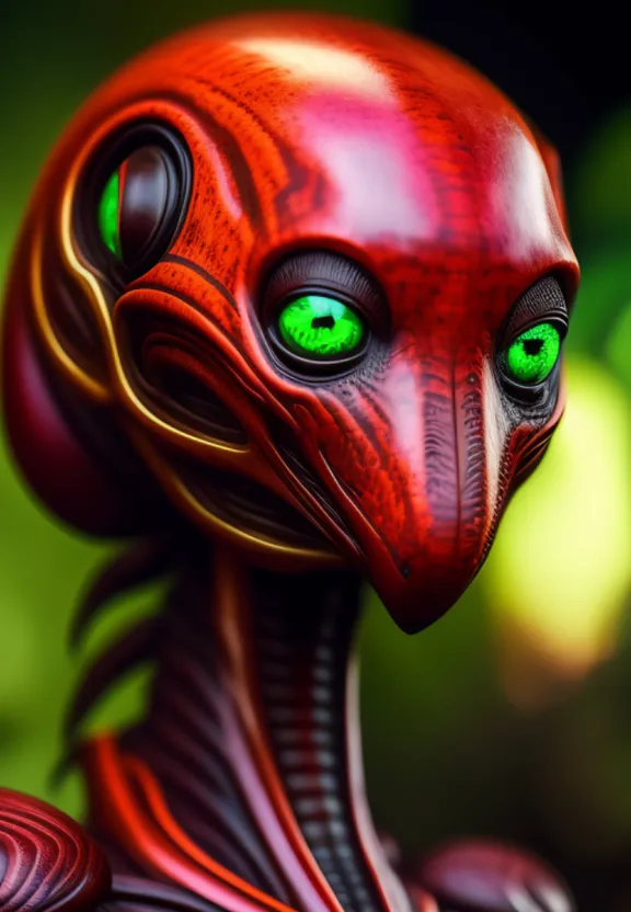 head, eye, beak, bird, human body, organism, headgear, art, sculpture, macro photography