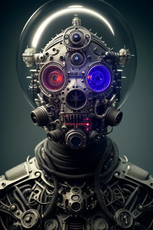 light, black, art, auto part, space, symmetry, event, darkness, machine, gas