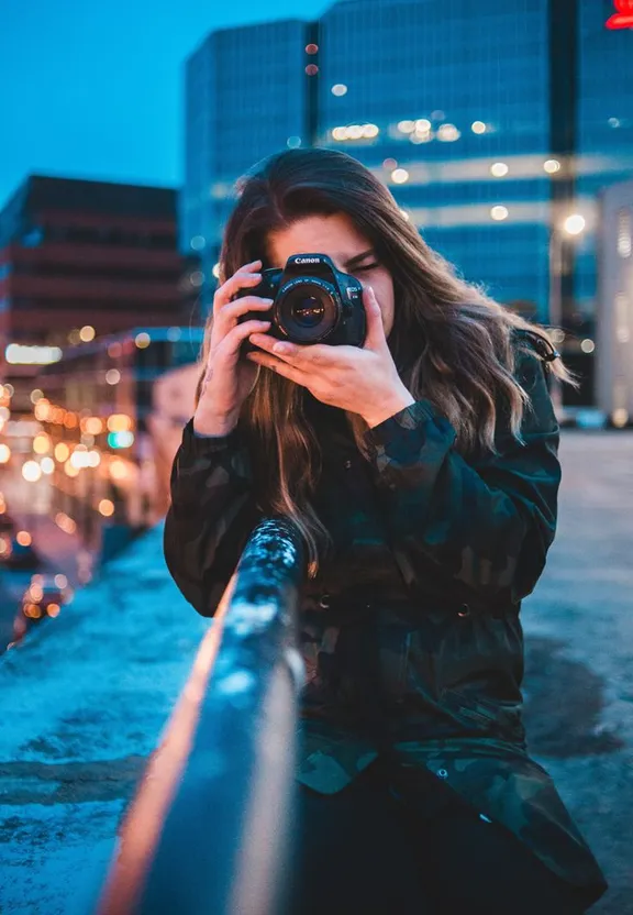 azure, flash photography, photographer, eyewear, camera lens, camera, reflex camera, cool, digital camera, black hair