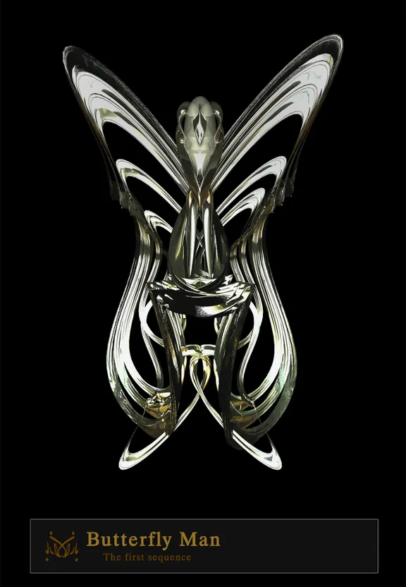 silver, font, jewellery, butterfly, symbol, brooch, emblem, symmetry, metal, fashion accessory