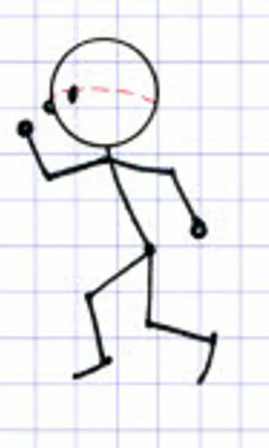 head, vertebrate, human body, rectangle, mammal, gesture, slope, font, parallel, symmetry
