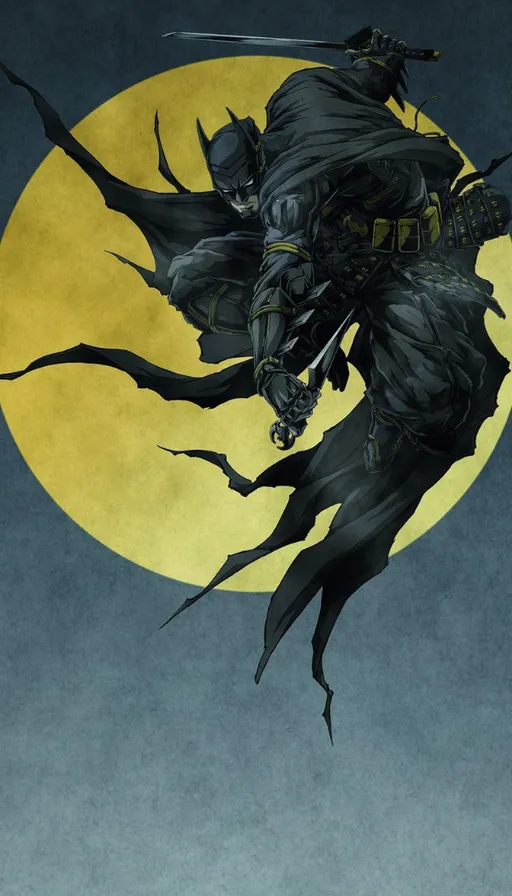 art, painting, illustration, cg artwork, fictional character, wing, visual arts, drawing, graphics, dragon