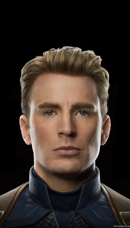 a close up of a person wearing a suit