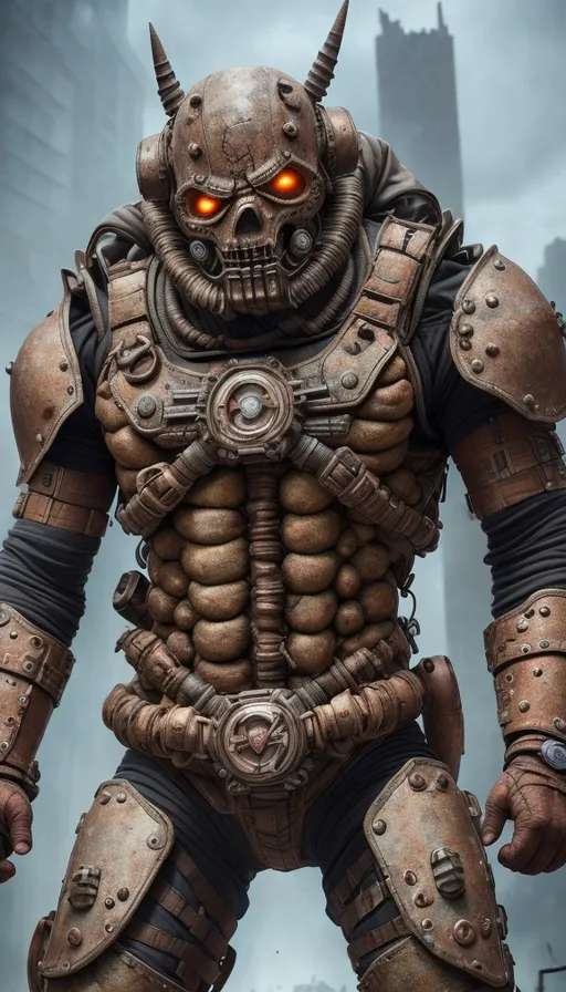 a character in a sci - fi fi fi fi fi fi fi fi fi fi