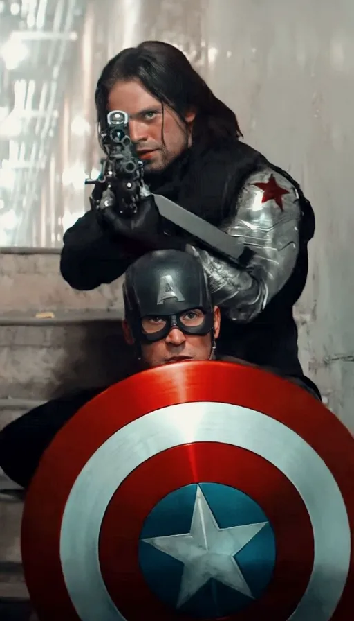 head, shield, captain america, arm, sleeve, avengers, cool, fictional character, personal protective equipment, cape