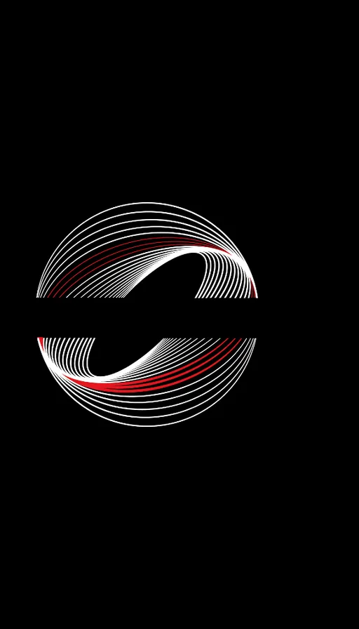 automotive design, symbol, art, circle, font, gas, logo, graphics, tints and shades, darkness