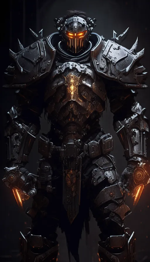 a character in a sci - fi fi fi fi fi fi fi fi fi fi