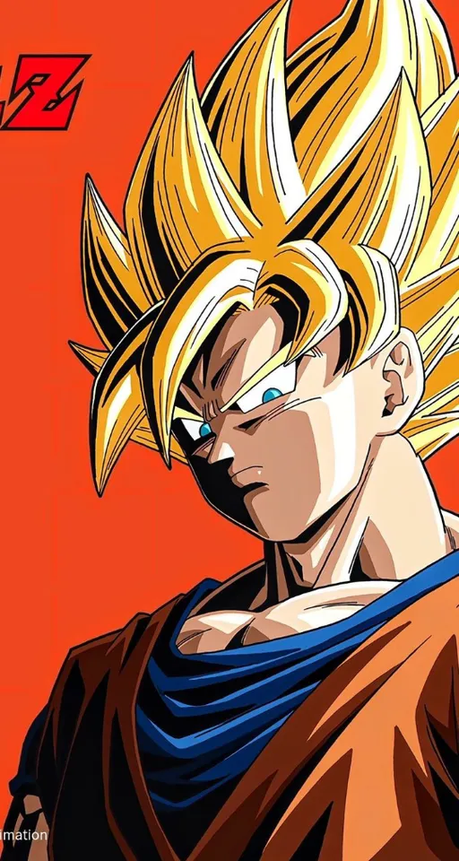 hairstyle, eye, facial expression, cartoon, gesture, art, illustration, fictional character, cg artwork, drawing