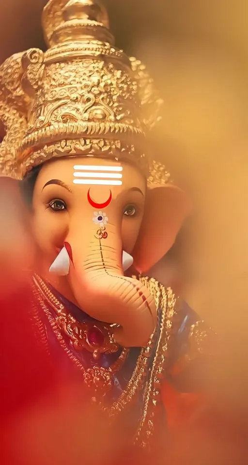 lord ganesh hd wallpapers, ganesh hd wallpapers, ganesh