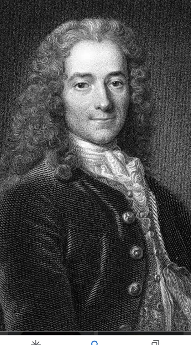 a black and white photo of a man with long hair