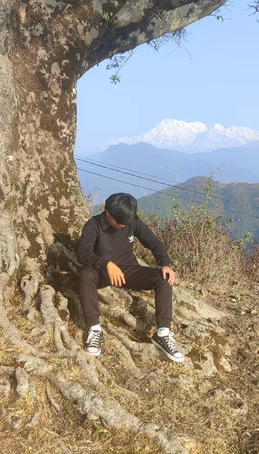 footwear, sky, shoe, mountain,... Image by SurprisedNymph Genmo