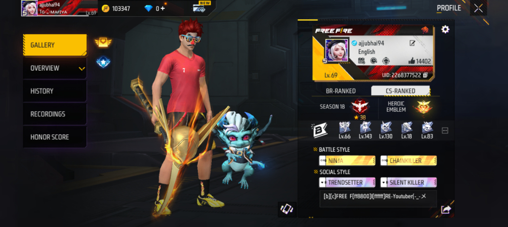 screenshot, technology, fictional character, event, games, display device, machine, art, video game software, font
