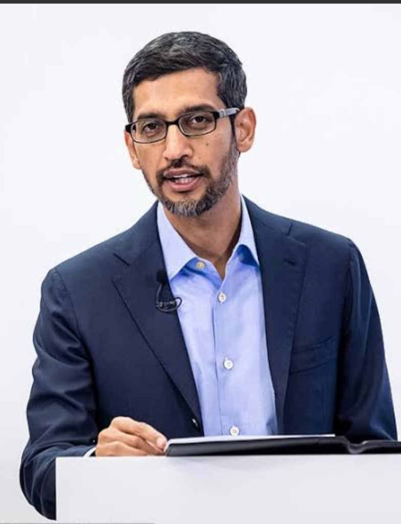 forehead, glasses, vision care, smile, beard, dress shirt, sleeve, gesture, collar, eyewear