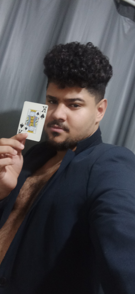 eyebrow, flash photography, black hair, gadget, eyelash, facial hair, dress shirt, formal wear, event, beard
