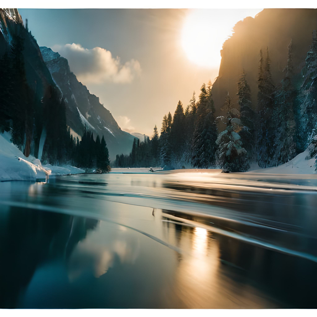 water, sky, cloud, water resources, mountain, world, plant, natural landscape, highland, tree