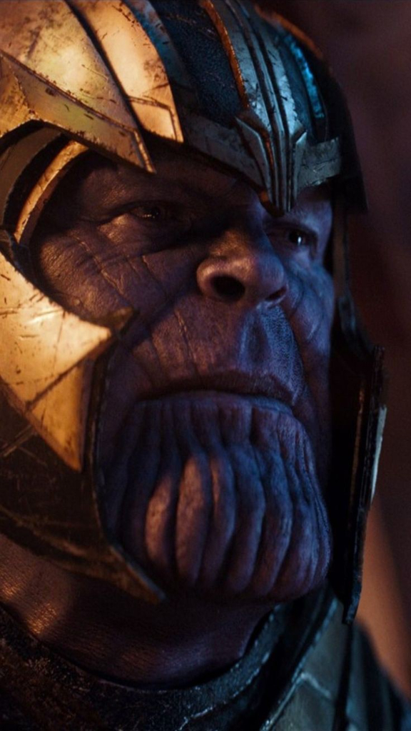 a close up of a person wearing a helmet